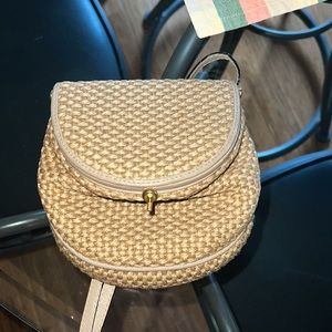 Bottega Veneta Bag